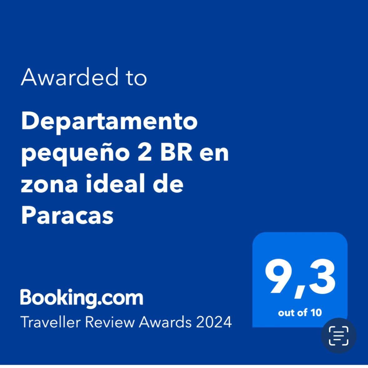 Departamento Pequeno 2 Bedroom En Zona Ideal De Paracas Exterior foto
